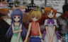 Higurashi When They Cry Hou - Ch.2 Watanagashi - 游戏机迷 | 游戏评测