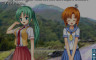 Higurashi When They Cry Hou - Ch.2 Watanagashi - 游戏机迷 | 游戏评测