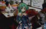 Higurashi When They Cry Hou - Ch.2 Watanagashi - 游戏机迷 | 游戏评测