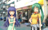 Higurashi When They Cry Hou - Ch.2 Watanagashi - 游戏机迷 | 游戏评测