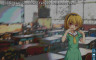 Higurashi When They Cry Hou - Ch.2 Watanagashi - 游戏机迷 | 游戏评测