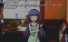 Higurashi When They Cry Hou - Ch.2 Watanagashi - 游戏机迷 | 游戏评测