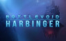 Battlevoid: Harbinger OST - 游戏机迷 | 游戏评测