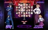 Melty Blood Actress Again Current Code - 游戏机迷 | 游戏评测