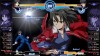 Melty Blood Actress Again Current Code-是厨向游戏，也是真硬核格斗游戏- 游戏发现- 游戏机迷 | 游戏评测