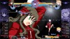 Melty Blood Actress Again Current Code-是厨向游戏，也是真硬核格斗游戏- 游戏发现- 游戏机迷 | 游戏评测