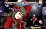 Melty Blood Actress Again Current Code - 游戏机迷 | 游戏评测