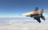 F-15C: Red Flag Campaign - 游戏机迷 | 游戏评测