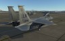 F-15C: Red Flag Campaign - 游戏机迷 | 游戏评测