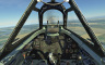 DCS: Spitfire LF Mk IX - 游戏机迷 | 游戏评测