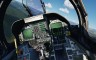 DCS: F/A-18C Hornet - 游戏机迷 | 游戏评测
