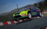 Sébastien Loeb Rally EVO - Rallycross Pack - 游戏机迷 | 游戏评测