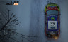 Sébastien Loeb Rally EVO - Rallycross Pack - 游戏机迷 | 游戏评测