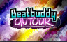 Beatbuddy: On Tour - Original Soundtrack - 游戏机迷 | 游戏评测