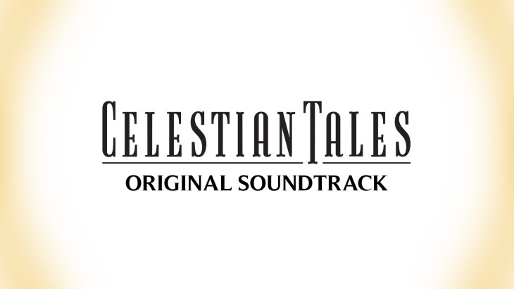 Celestian Tales: Old North - Original Soundtrack - 游戏机迷 | 游戏评测