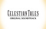 Celestian Tales: Old North - Original Soundtrack - 游戏机迷 | 游戏评测