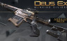 Deus Ex: Mankind Divided™ DLC - Assault Pack - 游戏机迷 | 游戏评测