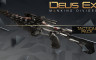 Deus Ex: Mankind Divided™ DLC - Tactical Pack - 游戏机迷 | 游戏评测