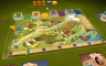 Tabletopia - Viticulture: Essential Edition - 游戏机迷 | 游戏评测