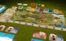 Tabletopia - Tuscany: Essential Edition - 游戏机迷 | 游戏评测