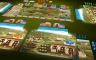 Tabletopia - Tuscany: Essential Edition - 游戏机迷 | 游戏评测