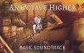 An Octave Higher - Basic Soundtrack - 游戏机迷 | 游戏评测