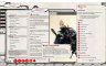 Fantasy Grounds - D&D Sword Coast Adventurer's Guide - 游戏机迷 | 游戏评测