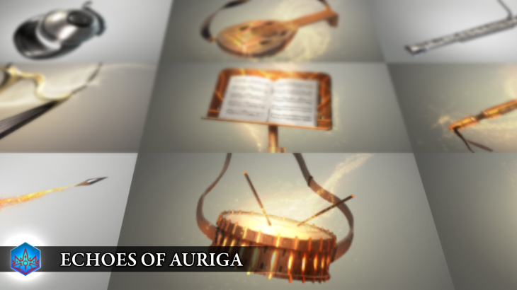 Endless Legend™ - Echoes of Auriga - 游戏机迷 | 游戏评测