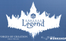 Endless Legend™ - Forges of Creation Update - 游戏机迷 | 游戏评测