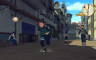 NARUTO SHIPPUDEN: Ultimate Ninja STORM 4 - Shikamaru's Tale Extra Scenario Pack - 游戏机迷 | 游戏评测