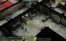 Jagged Alliance Online: Reloaded - Ivan - 游戏机迷 | 游戏评测