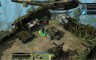 Jagged Alliance Online: Reloaded - Ivan - 游戏机迷 | 游戏评测