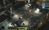 Jagged Alliance Online: Reloaded - Echo - 游戏机迷 | 游戏评测