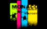 Monaco Soundtrack by Austin Wintory - 游戏机迷 | 游戏评测