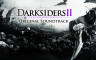 Darksiders II Deathinitive Edition Soundtrack - 游戏机迷 | 游戏评测