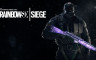 Tom Clancy's Rainbow Six® Siege - Amethyst Weapon Skin - 游戏机迷 | 游戏评测