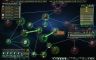Gratuitous Space Battles: Galactic Conquest - 游戏机迷 | 游戏评测