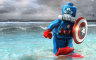 LEGO® MARVEL's Avengers - The Avengers Adventurer Character Pack - 游戏机迷 | 游戏评测