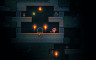 洞穴探险2 - 游戏机迷 | 游戏评测