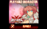 GGXrd Character Unlock - ELPHELT VALENTINE - 游戏机迷 | 游戏评测