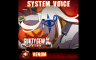 GGXrd System Voice - VENOM - 游戏机迷 | 游戏评测