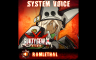 GGXrd System Voice - RAMLETHAL VALENTINE - 游戏机迷 | 游戏评测