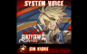 GGXrd System Voice - SIN KISKE - 游戏机迷 | 游戏评测