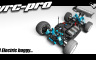 VRC PRO Electric 1:8 Buggy - 游戏机迷 | 游戏评测