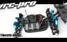 VRC PRO Electric 1:8 Buggy - 游戏机迷 | 游戏评测