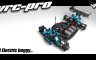 VRC PRO Electric 1:8 Buggy - 游戏机迷 | 游戏评测