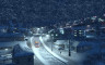 Cities: Skylines - Snowfall - 游戏机迷 | 游戏评测