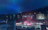 Cities: Skylines - Snowfall - 游戏机迷 | 游戏评测