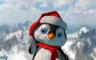 FaceRig Winter Holidays Avatars 2015 - 游戏机迷 | 游戏评测