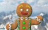 FaceRig Winter Holidays Avatars 2015 - 游戏机迷 | 游戏评测